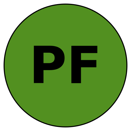 PrecisionFit